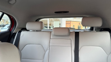 Mercedes-Benz GLA 220 CDI 4Matic Sport 5dr Auto [Premium] Diesel Hatchback